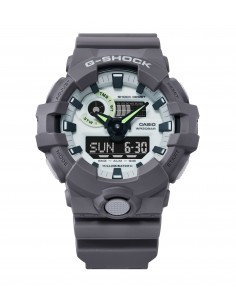 Orologio G-Shock ga-700hd-8aer
